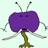 Sania Jabeen Avatar