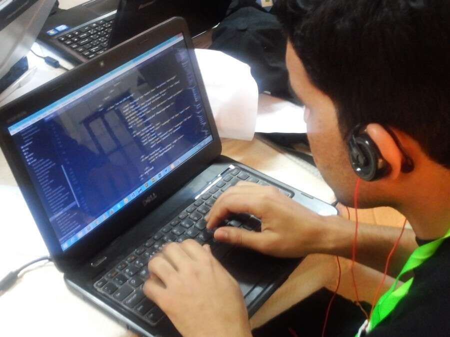 How to Make Money Freelancing Online (Part 3)