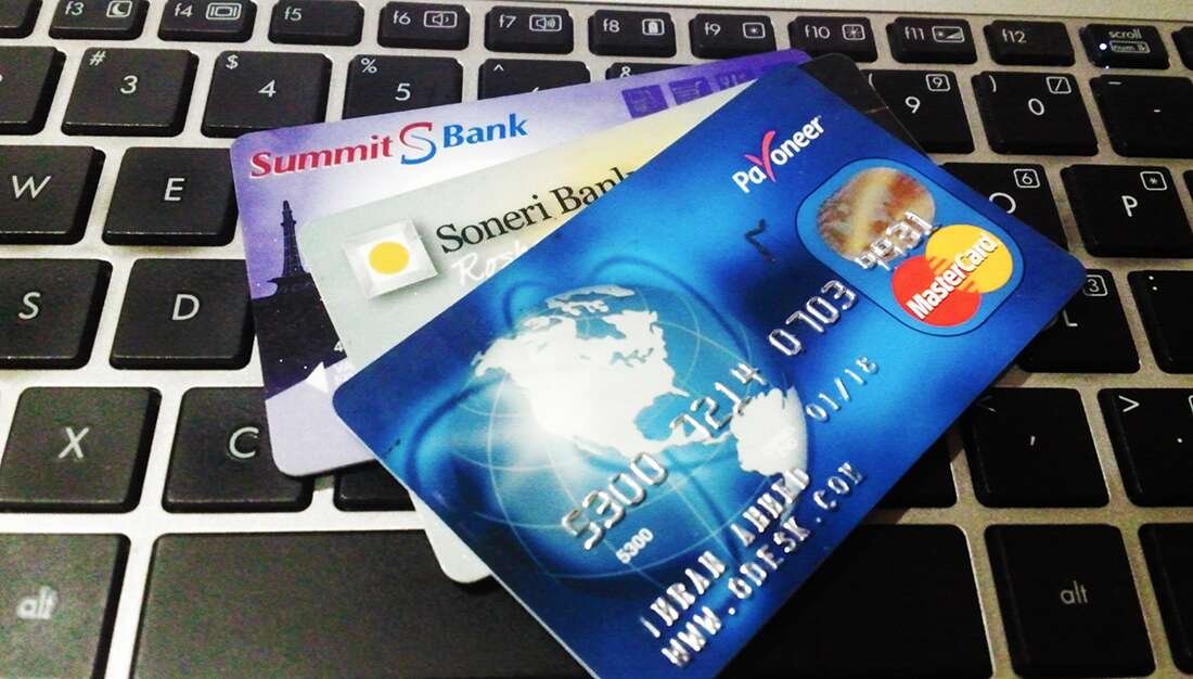 Payoneer Announces New Payment Option for Companies